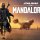 The Mandalorian - 1ª Temporada