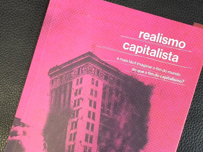 Realismo Capitalista